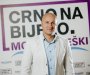 Vuko Rmandić sa liste “Crno na bijelo – Može bokeški”: Unaprijediti turizam u Novom