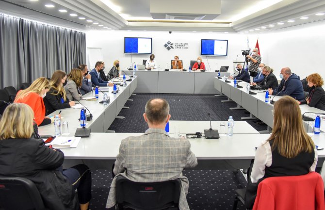 Najavljeno povećanje akciza će negativno uticati na privredu