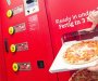 U Rimu postavljen automat za pice: Za tri minuta spremna, svi sastojci svježi, Italijani u nevjerici(VIDEO)