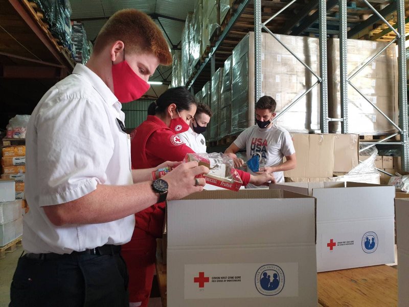 1796803239186365622463927994087261167911841n