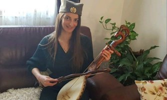 Bratić smijenila Đačić sa mjesta v.d. direktorice škole u Pljevljima