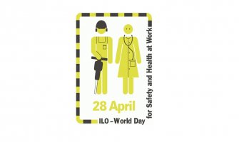 Posebnu pažnju usmjeriti na prevenciju zaštite i zdravlja na radu