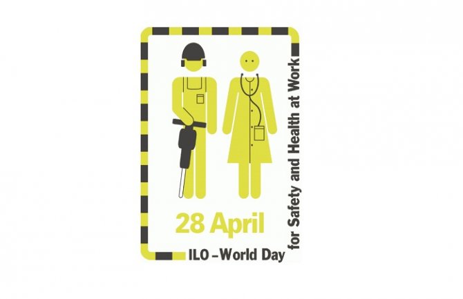 Posebnu pažnju usmjeriti na prevenciju zaštite i zdravlja na radu