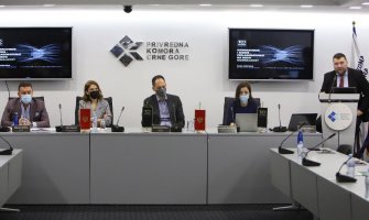 Prilagođavanje na novu normalnost u uslovima pandemije fenomen današnjice