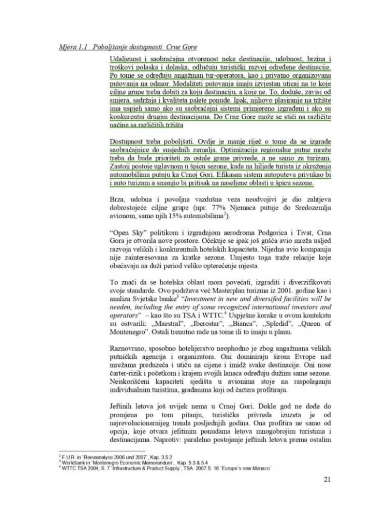 1619641370thumbnailstranastrategije