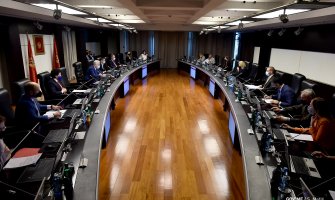 EU će podržati Crnu Goru sa 53 miliona eura