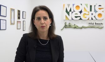 Ove godine moći ćemo efikasnije da odgovorimo izazovima