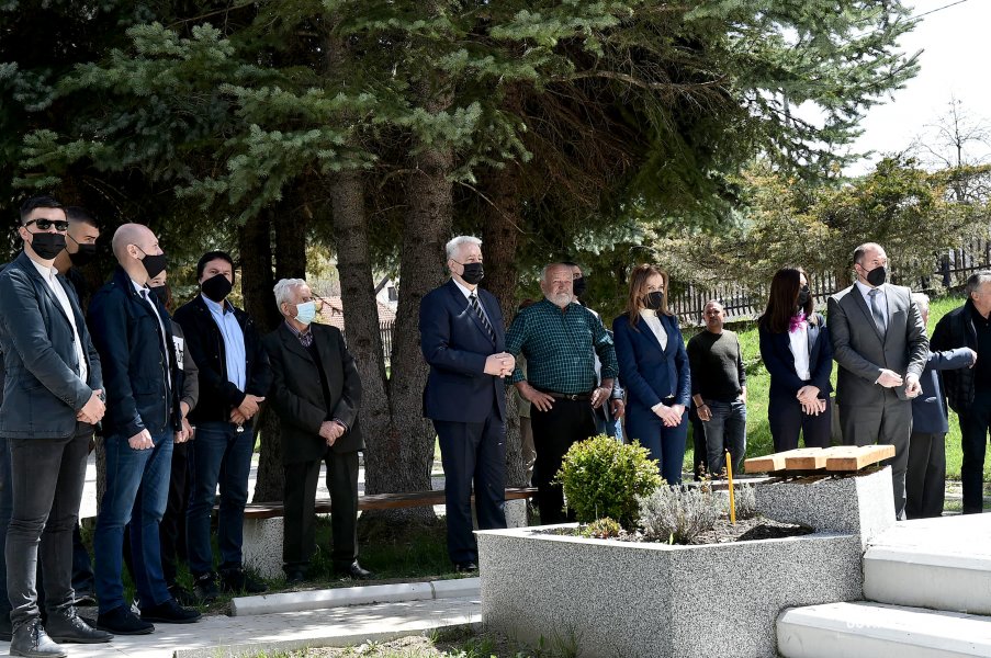 51148021921da1077ff61o