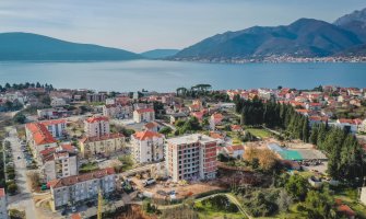 URA Tivat: Građani Seljanova sa pravom žele sačuvati svoja parkirališta