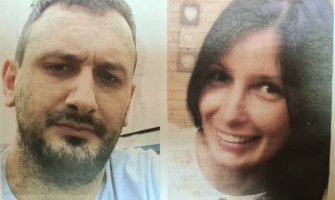 Nikšićanin donira Beranki bubreg: Osjećanja pomiješana, kako neko nepoznat može to da uradi