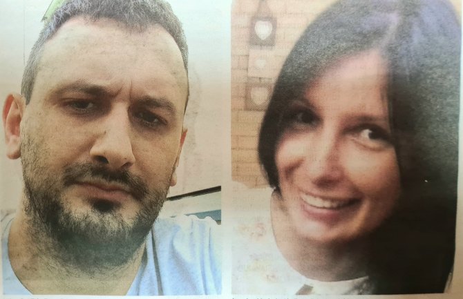 Nikšićanin donira Beranki bubreg: Osjećanja pomiješana, kako neko nepoznat može to da uradi