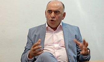 Sjutra počinje masovna vakcinacija 