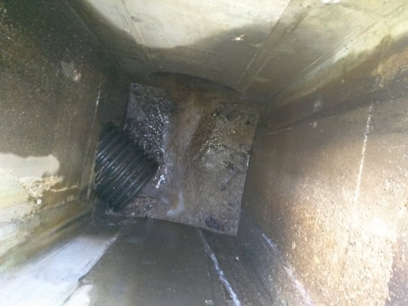 179976843902412553657768442029965834127989n