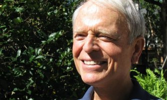 Halcel: Bajdenova administracija neće sarađivati sa članovima Vlade koji poriču genocid u Srebrenici