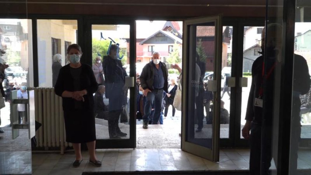 Pljevljavakcinacija2