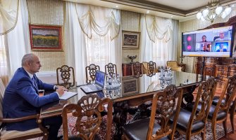 Prekogranična saradnja šansa za unapređenje turističke ponude