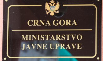 MJU da poništi Odluku o dodjeli budžetskih sredstava kojom su diskriminisane lokalne mediji i zajednice  