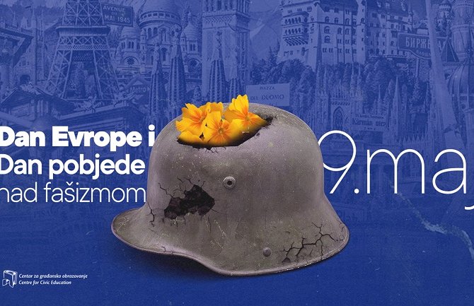 CGO: Crnogorsko društvo se i dalje traži, jedini mogući koncept - građanski