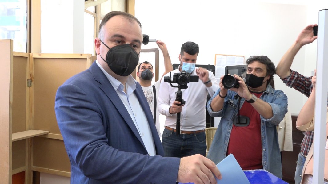 HercegNoviStevanKatiglasanje