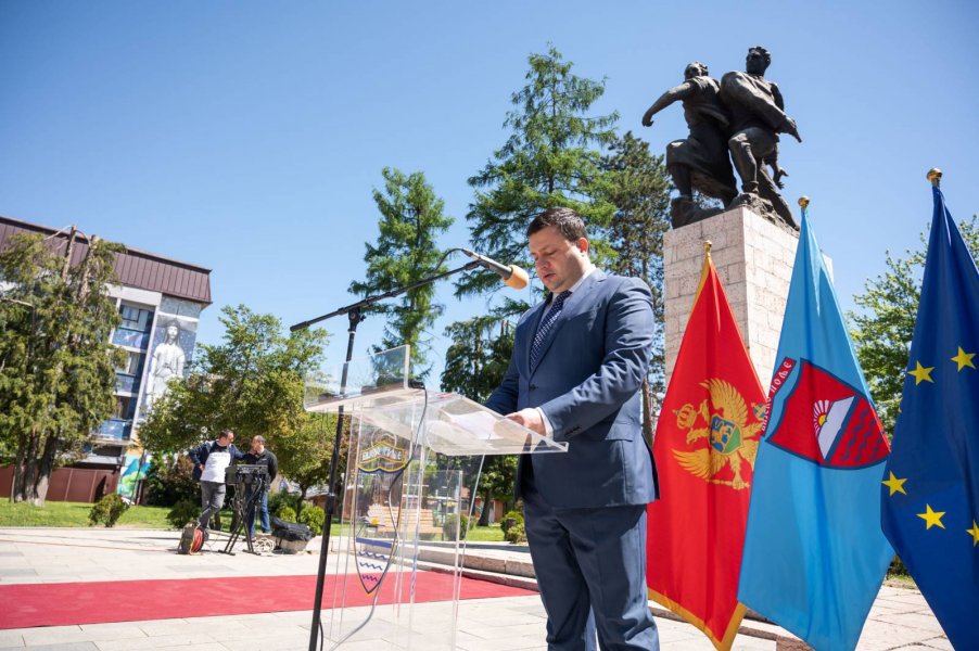 viberimage20210509114648