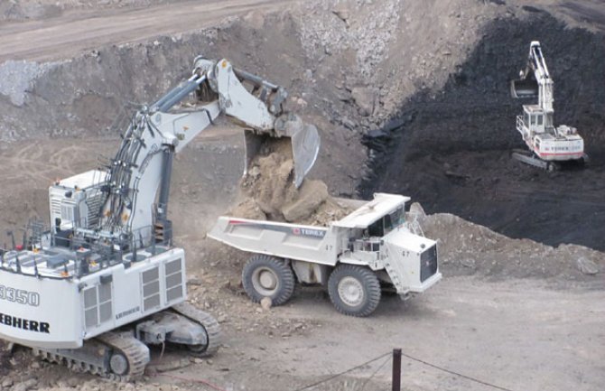 Bivšim direktorima Rudnika uglja Pljevlja 728 hiljada za otpremnine