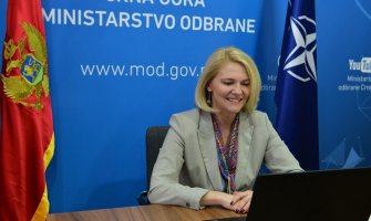  Injac sljedeće sedmice u posjeti Izraelu