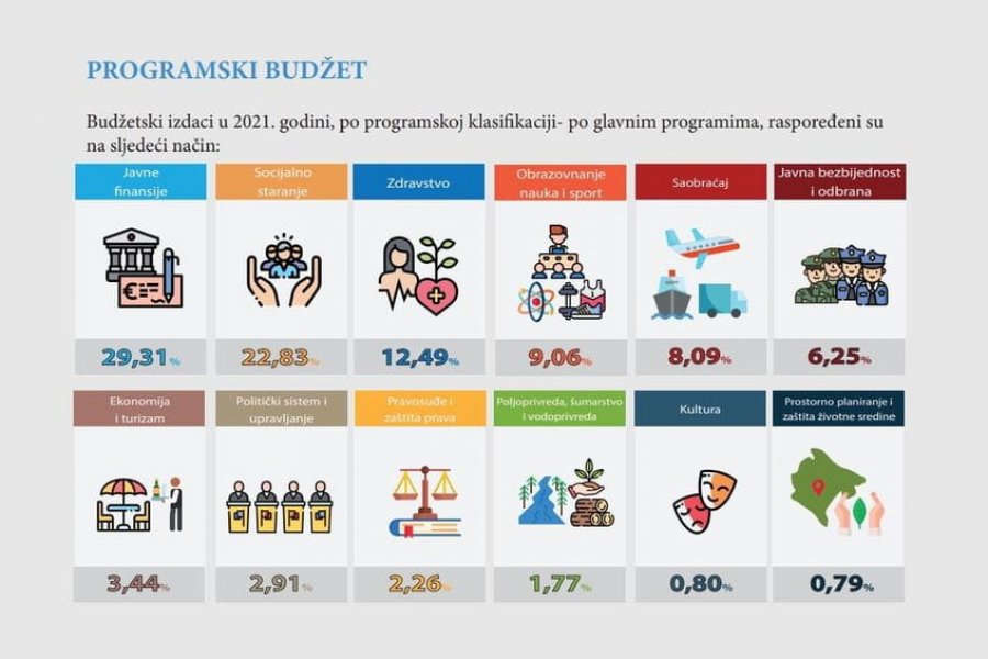 162080850324i848x565