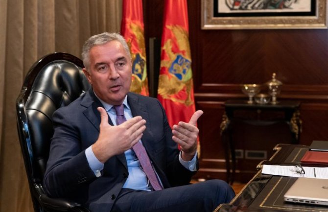 'Zapadnom Balkanu potreban kontinuiran podsticaj sa evropske strane'