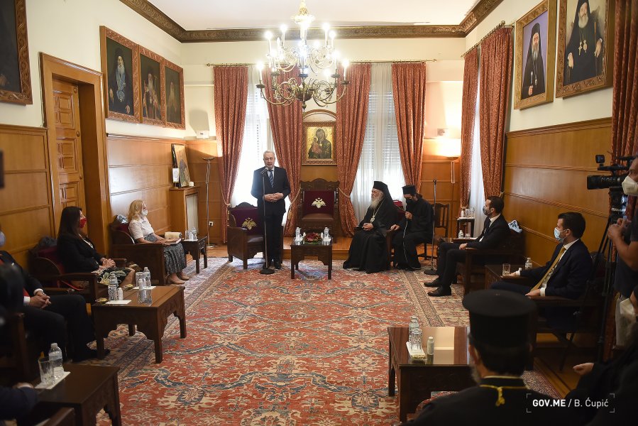 511735171026c34cfecdfo