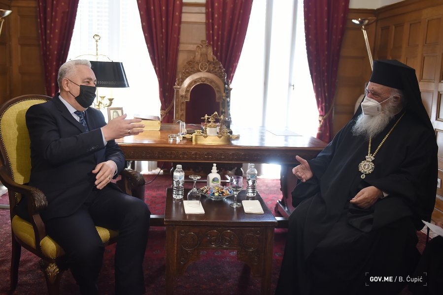 511752857407389d471bfo