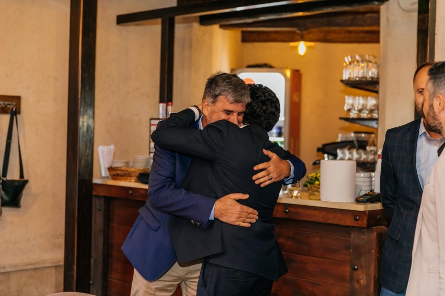 51174846896bfcd211610o