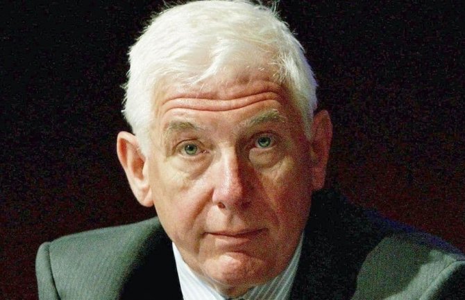 Hamilton: Nadam da se naši strahovi u vezi sa rizikom od potencijalne politizacije tužilaštva neće ostvariti