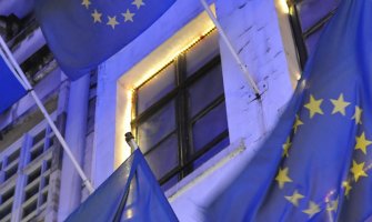 Nijedno novo poglavlje neće moći da bude zatvoreno bez vladavine prava