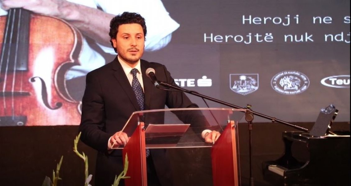 DritanAbazovicpotpredsjednikVlade