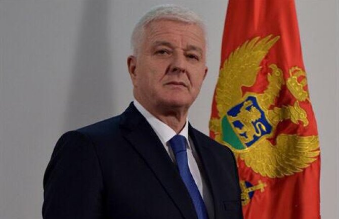 Marković: Opet se Evropi predstavljaju sa rezultatima naše Vlade