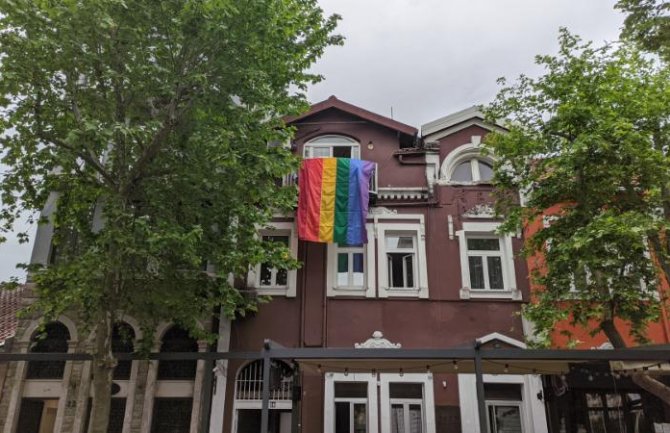 Inkluzivno obrazovanje – jedini sistemski odgovor na homo/bi/transfobiju