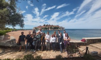 Stanovnici BiH nakon svega željni odmora, ulazak u Crnu Goru bez neophodnog testiranja izdvaja našu državu od drugih