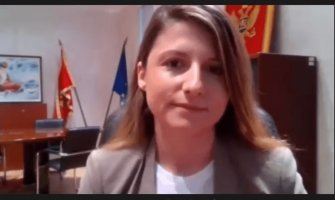 Saradnjom NVO i lokalnih samouprava do aktivnije i otvorenije zajednice