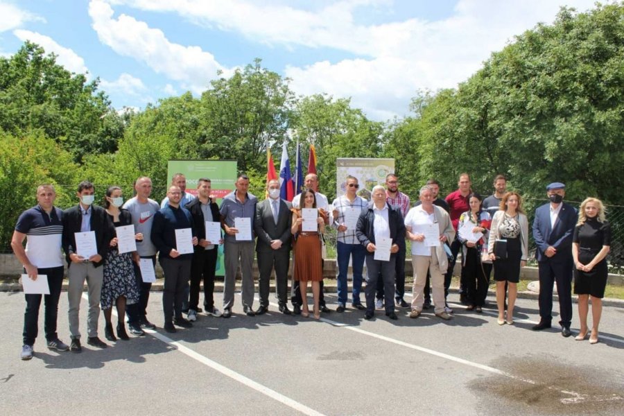 1621530154kidzyh1lk06irtmpi1920x1280