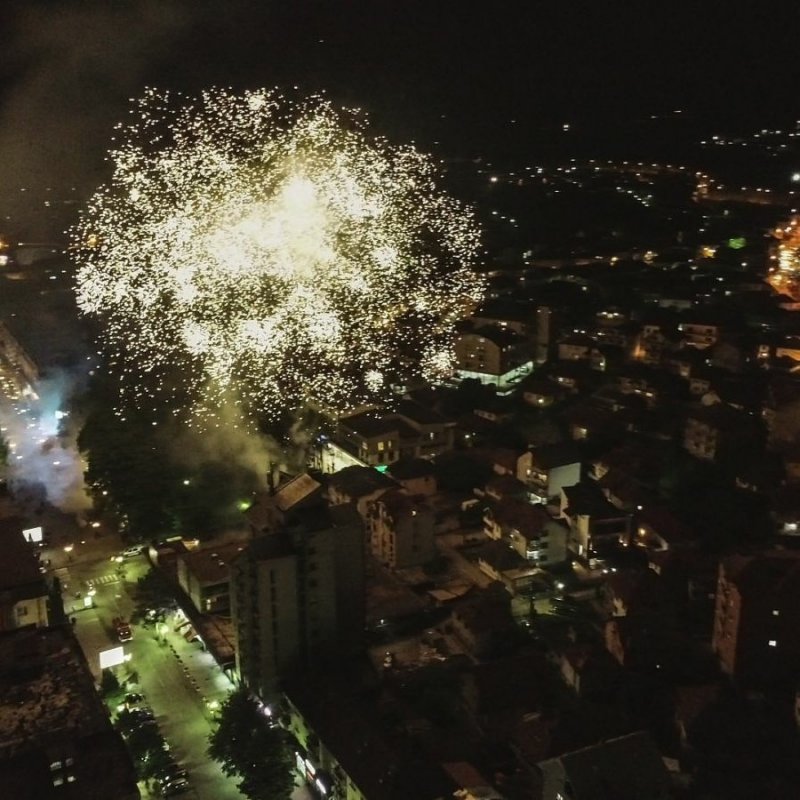 18648101913706802732864072036130886397386839n