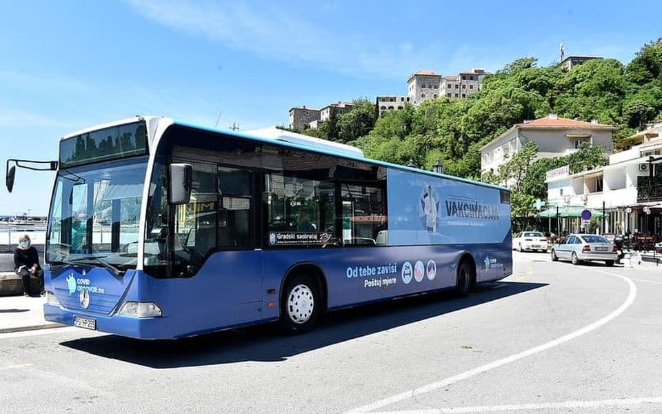 1621597251mobilnivakcinalnipunkti960x600