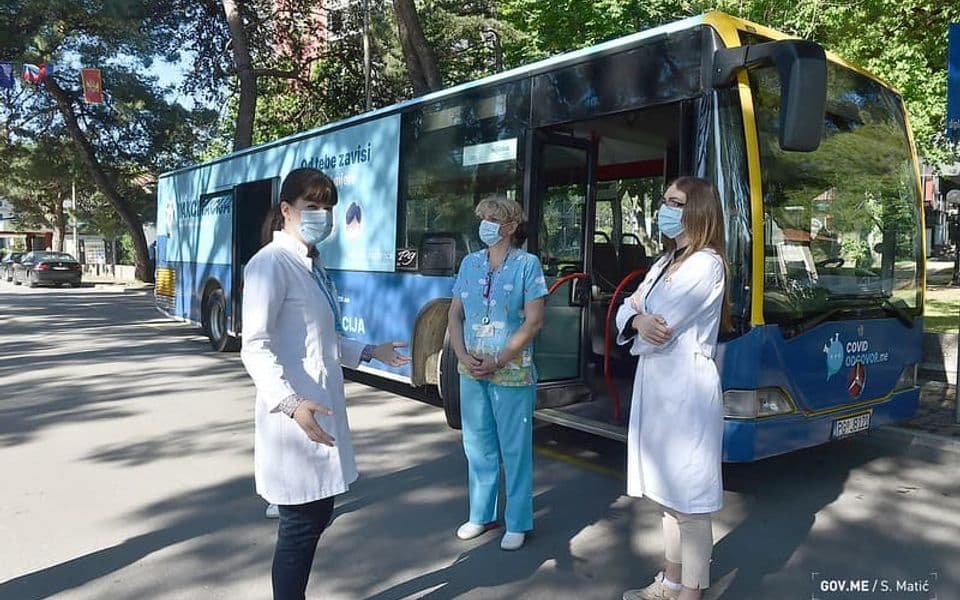 1621597251vakcinalnipunktbudva2i960x600