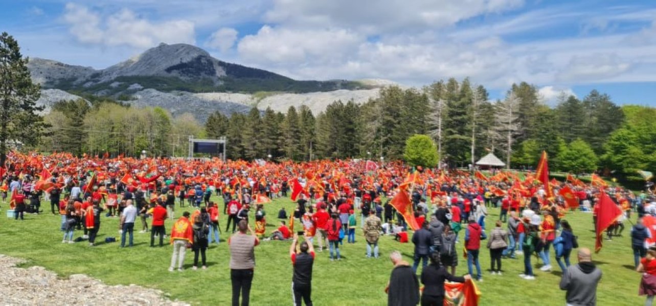 1886976307982404210796536189862890862821533n