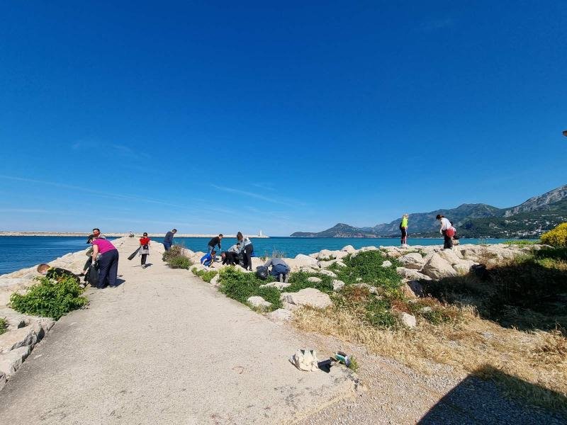 IMG06236def39938d61f440e597b825f289V