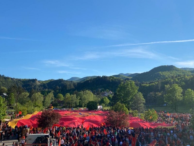 1879901952263001389165317875709891420683129n