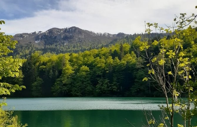 Evo kakvo nas vrijeme očekuje narednih dana