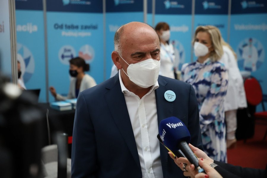 1621852696fzhqkgzihgr6xijvi1920x1280