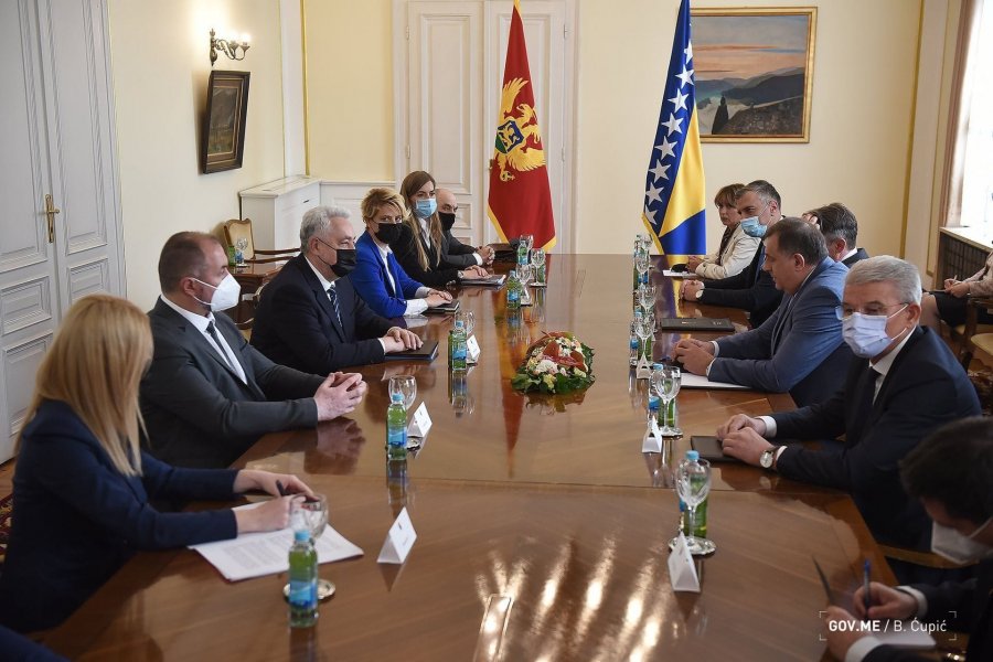 1621857837h7smlpdyorm3eap7i1920x1280