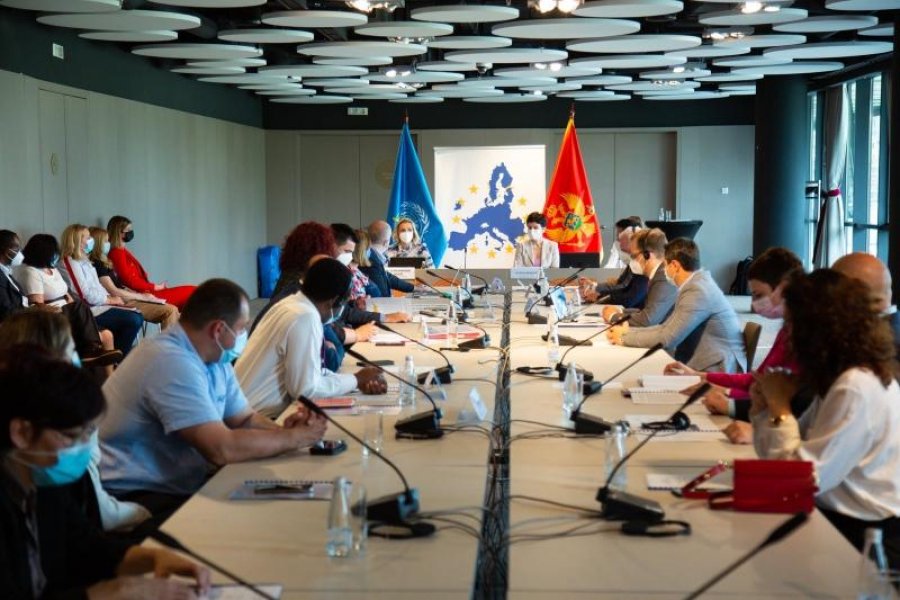 IAR2428majprvisastSZORKIEUsanaczzdravustanovama24maj