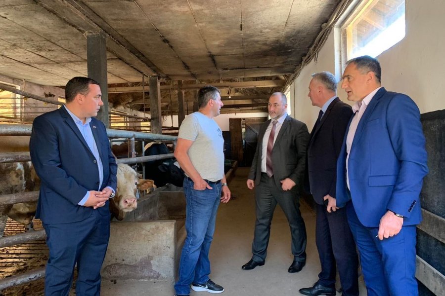 1621949936m3n4cjmoqlaoqbtwi1920x1280